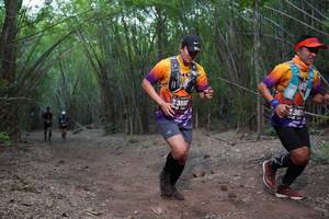 BIB: 359
                            <button type="button" onclick="openModal(4103140)" class="btn btn-primary btn-sm float-right btn-popup" data-toggle="modal" data-target=".modal-high-quality">
                        <i class="fas fa-shopping-cart"></i> Add to Cart
                    </button>
                                            <button type="button" onclick="isThisMe(4103140, true)" class="btn btn-success btn-sm float-right btn-popup btn-isme hidden" data-toggle="tooltip" data-placement="bottom" title="นี่คือรูปของคุณใช่ไหม คลิกที่นี่เพื่อเอาเข้าอัลบั้ม">
                        <i class="fas fa-plus"></i> Add to album
                    </button>
                    <button type="button" onclick="isThisMe(4103140, false)" class="btn btn-warning btn-sm float-right btn-popup btn-isnotme hidden">
                        <i class="fas fa-ban"></i> Remove from album
                    </button>